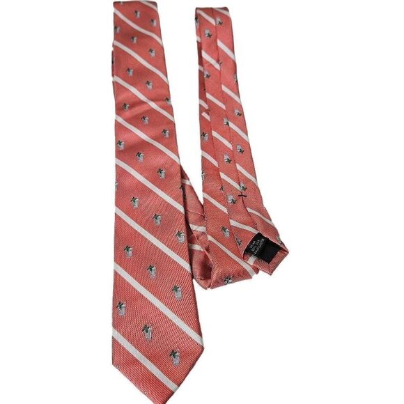 Bar III new with tag necktie - Picture 1 of 4